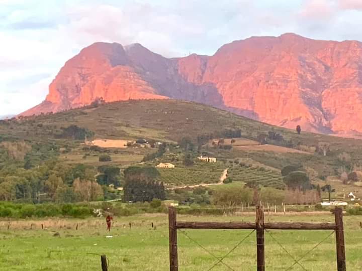 2 Bedroom Property for Sale in Paarl Rural Western Cape